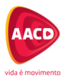 Logo AACD