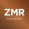 ZMR Advogados